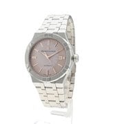 PK SSブレス 並行輸入品 2年保証 AI6008-SS002-730-1
