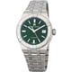GR SSブレス 並行輸入品 2年保証 AI6007-SS002-630-1