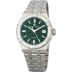 GR SSブレス 並行輸入品 2年保証 AI6007-SS002-630-1