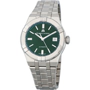 GR SSブレス 並行輸入品 2年保証 AI6007-SS002-630-1