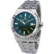 GR SSブレス 並行輸入品 2年保証 AI6008-SS002-630-1