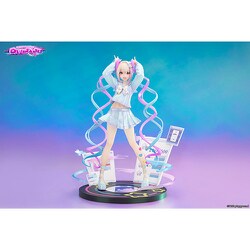 ヨドバシ.com - APEX TOYS NEEDY GIRL OVERDOSE 超絶最かわてんし 