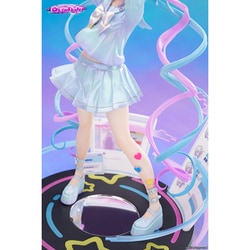 ヨドバシ.com - APEX TOYS NEEDY GIRL OVERDOSE 超絶最かわてんし