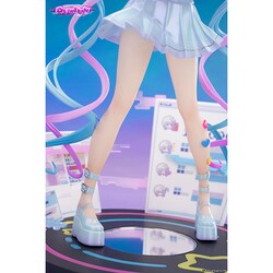 ヨドバシ.com - APEX TOYS NEEDY GIRL OVERDOSE 超絶最かわてんし 