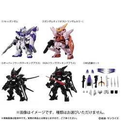 ヨドバシ.com - バンダイ BANDAI 機動戦士ガンダム MOBILE SUIT