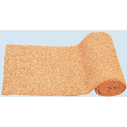 コイルヤンマット 90 ×45m #78036