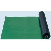 ビニ-ルB山91cm× 20m #78550