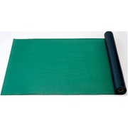 ビニ-ルピラミッド 91cm× 20m #78554