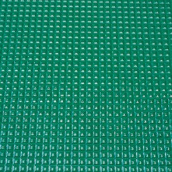 ヨドバシ.com - 八ツ矢工業 #78554 [ビニ-ルピラミッド 91cm× 20m