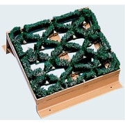 スパイクマット 30× 30 #76520