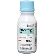 農薬 日本曹達 ベリマークSC 100mL