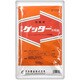 農薬 日本曹達 ゲッター水和剤 500g