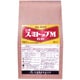 農薬 日本曹達 スミトップM粉剤 3kg