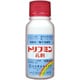 農薬 日本曹達 トリフミン乳剤 100mL