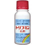 農薬 日本曹達 トリフミン乳剤 100mL