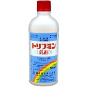 農薬 日本曹達 トリフミン乳剤 500mL