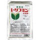 農薬 日本曹達 トリフミン水和剤 100g
