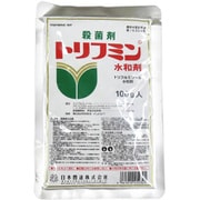 農薬 日本曹達 トリフミン水和剤 100g