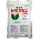 農薬 日本曹達 トリフミン水和剤 500g
