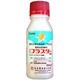 農薬 日本曹達 フラスター液剤 100mL