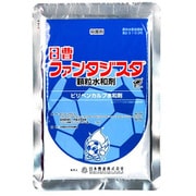 農薬 日本曹達 ファンタジスタ顆粒水和剤 500g