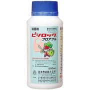 農薬 日本曹達 ピシロックフロアブル 500mL