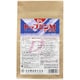 農薬 日本曹達 トップジンM粉剤DL 3kg