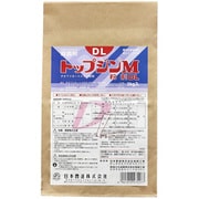 農薬 日本曹達 トップジンM粉剤DL 3kg