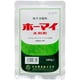 農薬 日本曹達 ホーマイ水和剤 500g