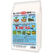 農薬 日本曹達 モスピラン粒剤 1kg
