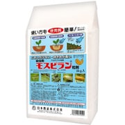 農薬 日本曹達 モスピラン粒剤 3kg