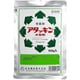 農薬 日本曹達 アタッキン水和剤 100g