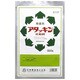 農薬 日本曹達 アタッキン水和剤 500g
