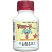 農薬 日本曹達 ダニオーテフロアブル 250mL