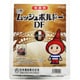 農薬 日本曹達 ムッシュボルドーDF1kg