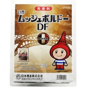 農薬 日本曹達 ムッシュボルドーDF1kg
