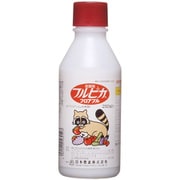 農薬 日本曹達 フルピカフロアブル 250mL