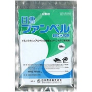 農薬 日本曹達 ファンベル顆粒水和剤 250g