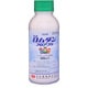 農薬 日本曹達 ロムダンフロアブル 500ml