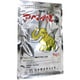 農薬 日本曹達 アベイル粒剤 1kg