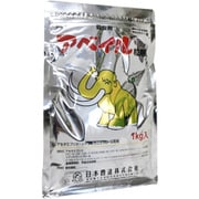 農薬 日本曹達 アベイル粒剤 1kg