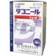 農薬 日本曹達 ダコニールジェット 80g×5