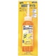 #146820 [#820 GA 油砥石用オイル 120ML]
