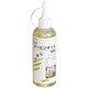 #146047 [#047 GA タービンオイル 200ML]