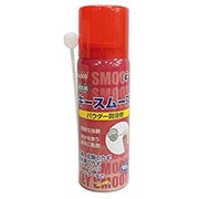 #930 [GA キースムーズ（パウダー潤滑剤）#930 90ml]