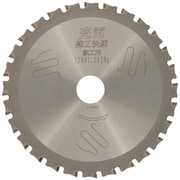 #4758 [建工快速 （鉄工用）]