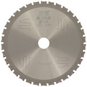 #4760 [建工快速 （鉄工用）]