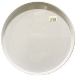 #526981 [ペール缶20L用フタ]
