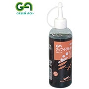#146067 [#067 GA タップ＆ドリル用 オイル 300ml]