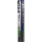 T-19 [鉄工ヤスリ]